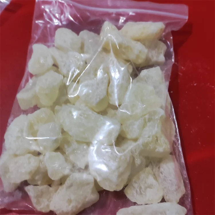 2025 hot sale China factory wholesale Musk Ambrette Stone