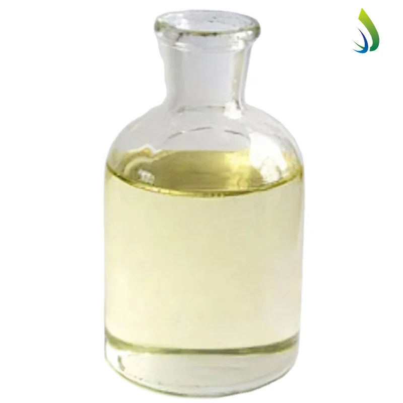 Factory supply Alkylsulfonic phenyl ester Cas 91082-17-6