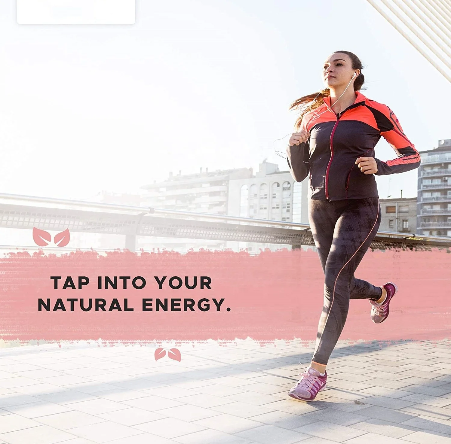 OEM Vitamin B12 Spray Supplement Vegan Boosts Energy and Mood 60ML