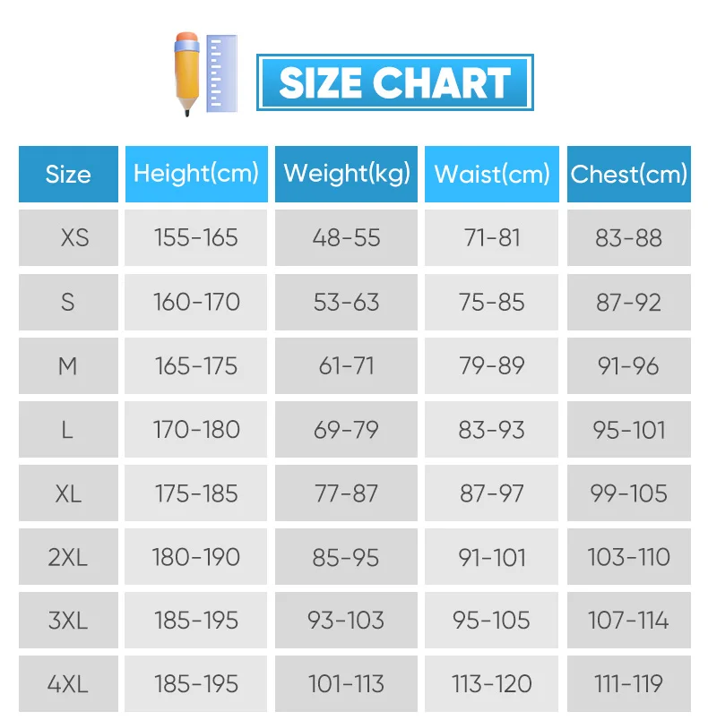 3mm green tuta neoprene acqua neoprene freedive clothes men free wet suit for zip maillot de bain haut gamme wetsuit