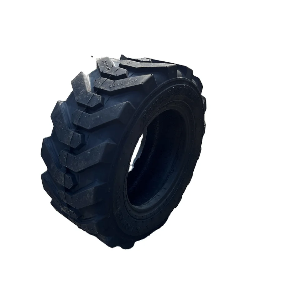 Шины для грузового погрузчика 23x8
