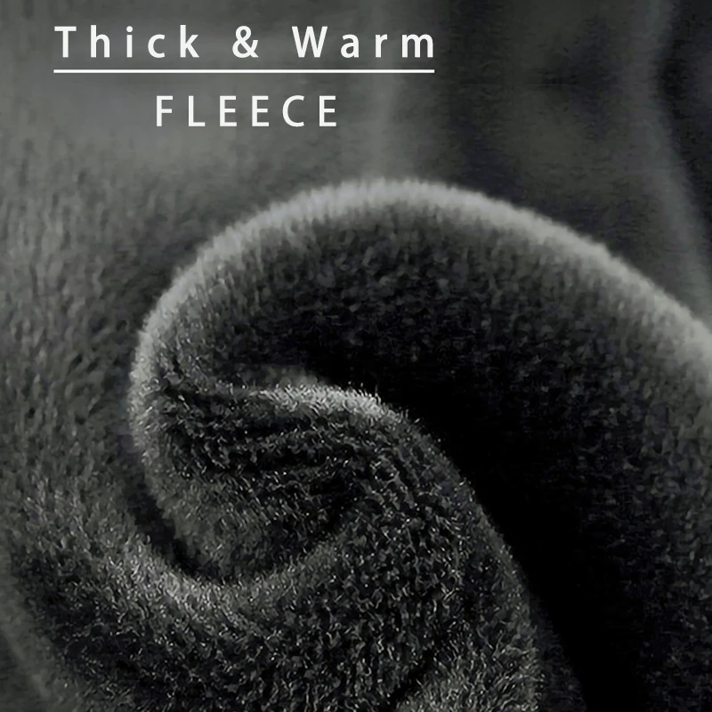 New Winter Men Women Hat Scarf Gloves Set Male Female Bonnet Knitted Hats Scarf Sets Warm Plush Caps Hat Scarf