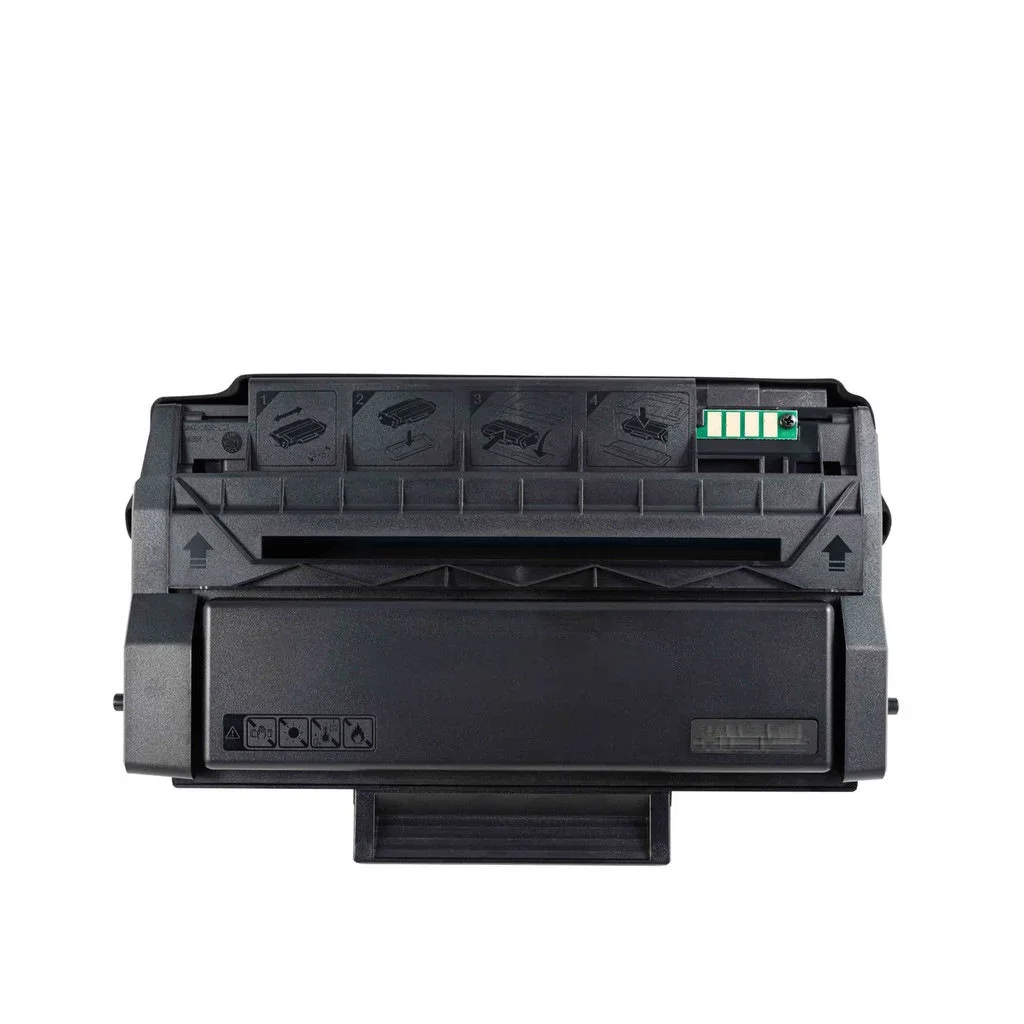 MaiGe совместим с PC310 PC-310 тонер-чип для Pantum P3000 P3100 P3100DN