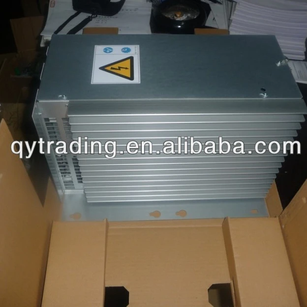 K*ne inverter KDL16L KM953503G21