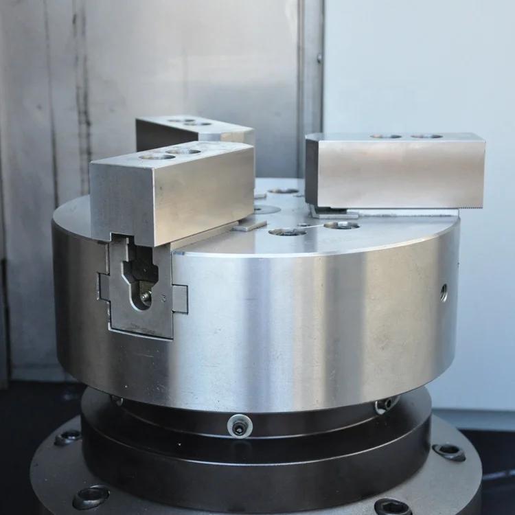 
KDVL320 Professional factory new cnc vertical lathe machine for sale 