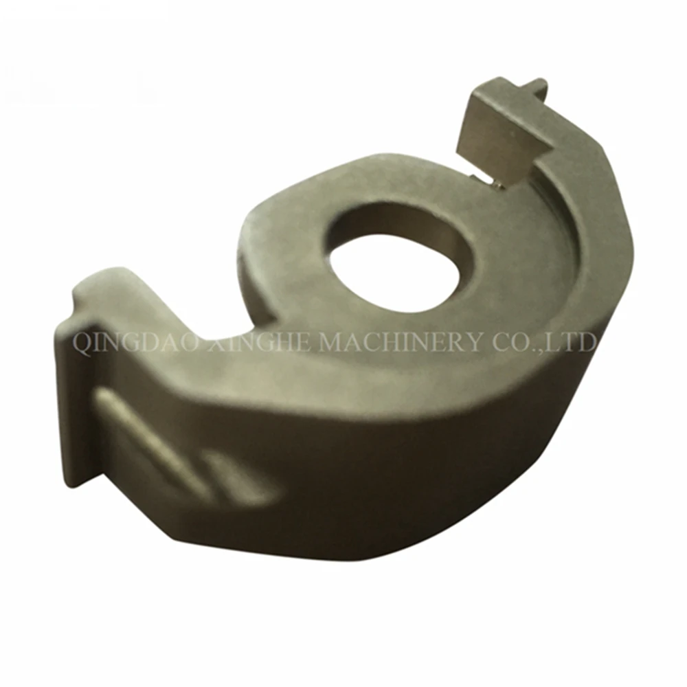 custom cnc milling turning part 5 axis cnc machining services brass metal aluminum stainless steel cnc machining part