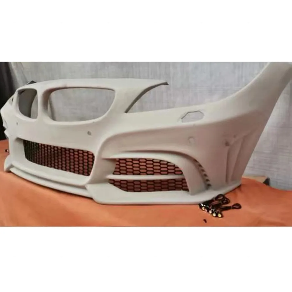 ABS-пластиковый материал, комплекты кузова автомобиля для BMW Z4 E85 E89 2009-2017, передний бампер, задний бампер, боковые юбки, хорошая совместимость, автомобильные бамперы