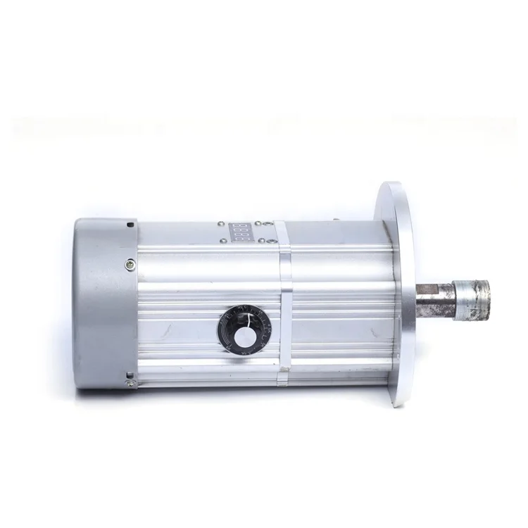 Wholesale 3000kv 30kw 3 kw 24vdc 800w 250w 350w 500w 24v 36v 100rpm 3000 rpm 1000w bldc motor