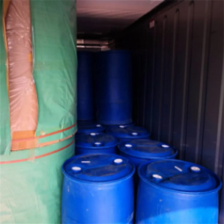 Manufacturer Wholesale Adhesive Colorless And Odorless Resin For Cooling Pad