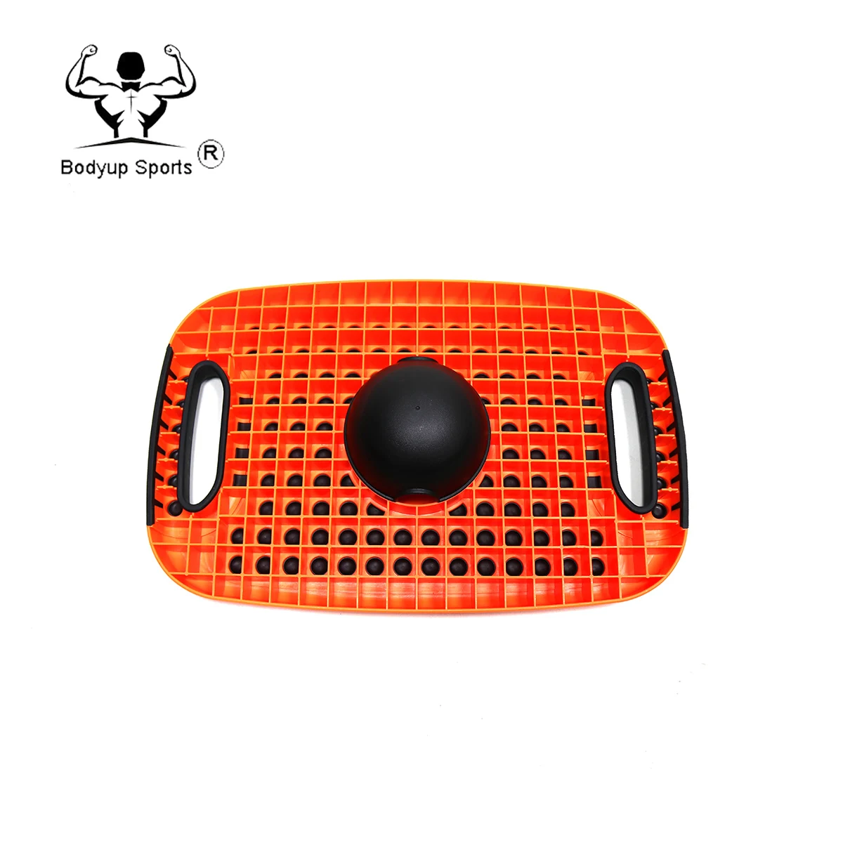 Multi-functional integrated step Platform Aerobic , balance board, Stepper Aerobic step Board