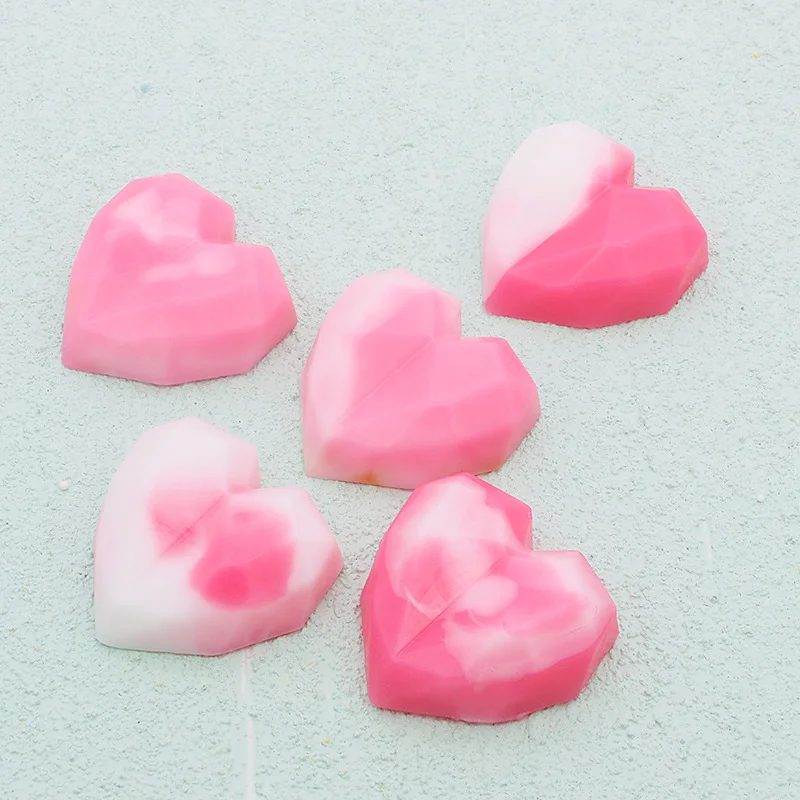 Bath Soap India 200G Toilet Bathing In Canada Soap--Indonesia Beauty Tub Dish Cheap Private Label Flower Pedicure