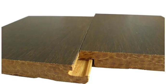 Customized Cathedral Church Arena Flooring with Picture Patterns Waterproof Stranded Stranded Finish Natural Color Indoor Usage