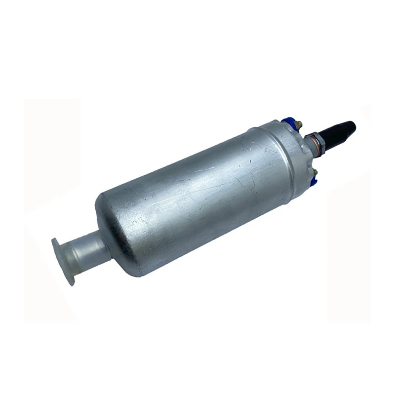 hot new product 0020918801 Auto Parts Fuel Pump  Assy Fuel For Mercedes-Benz S-CLASS (W116) Product  450 W116