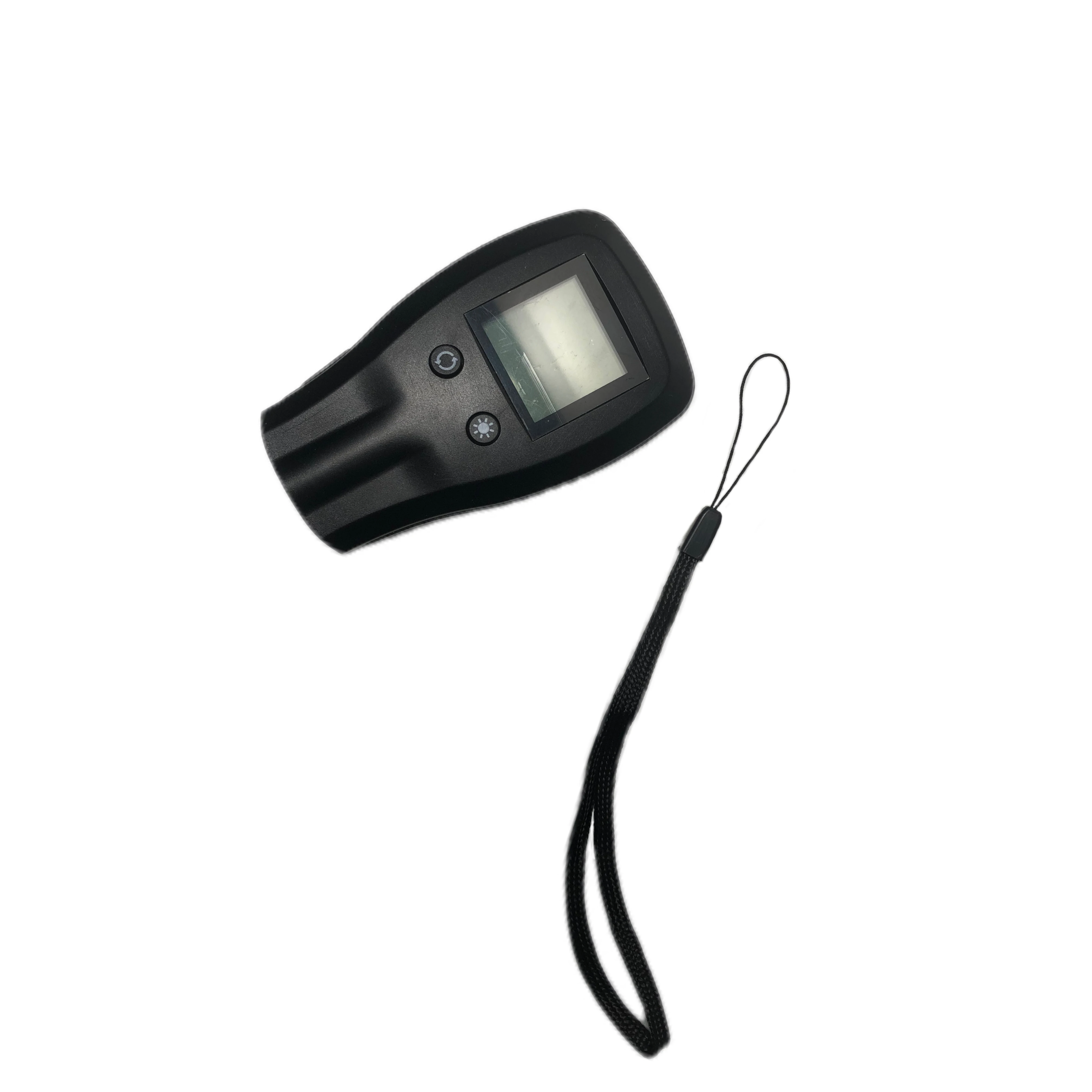 Wholesale Price JD-401 Portable Breath Meter Alcohol Tester for Traffic