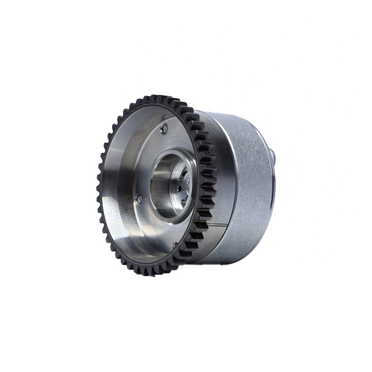 Camshaft Timing Gear Assy for JAC REFINE 1006100GG010XA