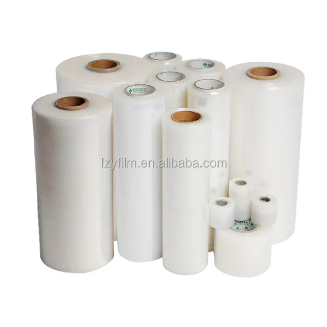 
Anti-static PE protective film for electronic surface protection,mirror,glass ,ABS,stainless steel plate 