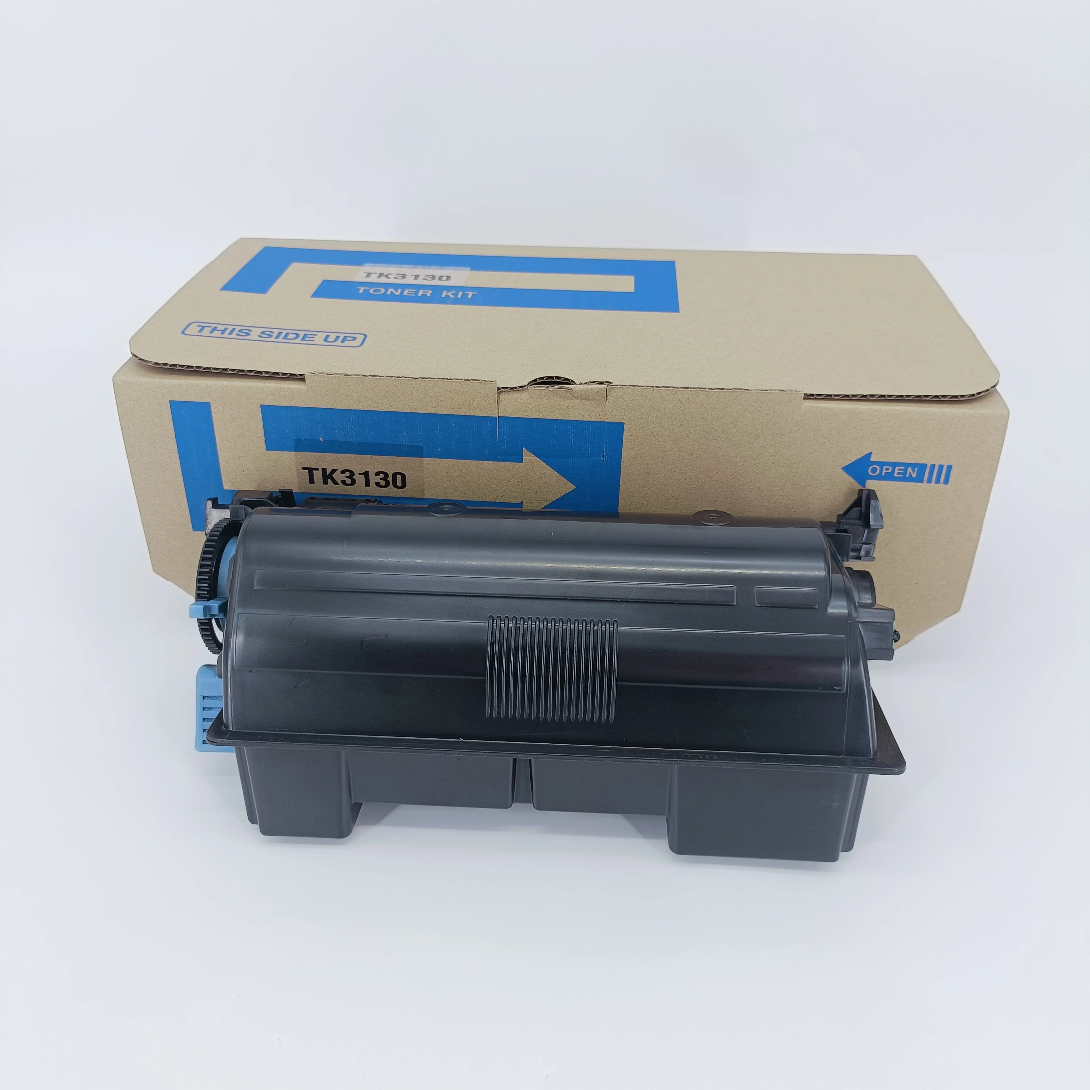 TK 3130 Toner Cartridge For FS-4200DN/4300D/4300DN/ECOSYS M3550idn/M3560idn Compatible High Quality Japanese Powder