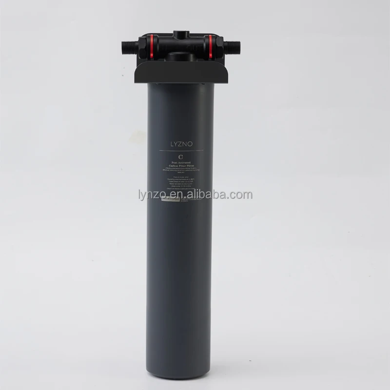 1 to 5 Stages UF Purifier Drinking Commerical Water Filter home drinking Water Filter System Ultrafiltration tap Water Purifier