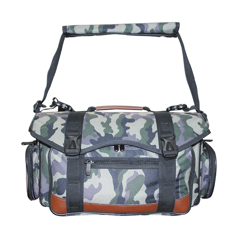 Cheap Portable 4 Brackets Turbine Students Suitcase Air Compressor Veterinarian Mobile Dental Unit With Bag Portable Dental Unit