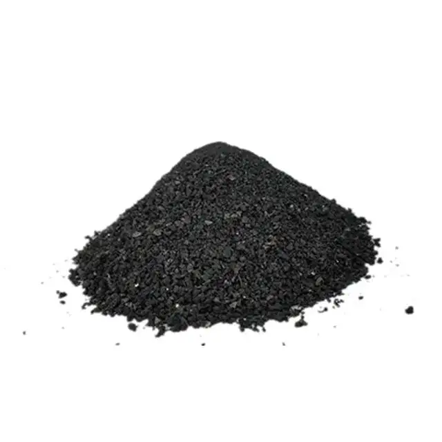 china manufactory black silicon carbide price