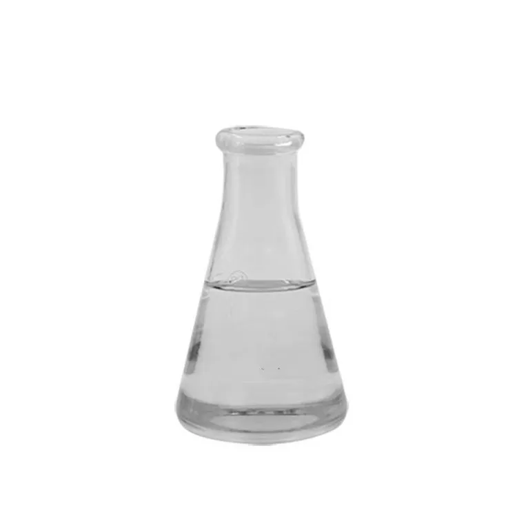 Great price Dodecyltrimethoxysilane / 1-(Trimethoxysilyl)dodecane CAS 3069-21-4 supply