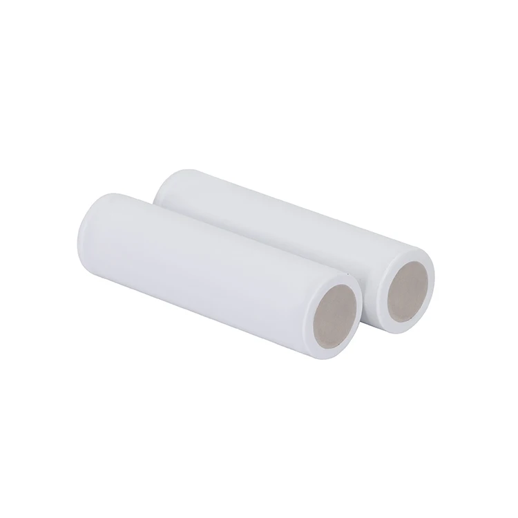 
High quality cylindrical battery 22430 3.7v 2000mAh lithium ion battery for e-smoker 