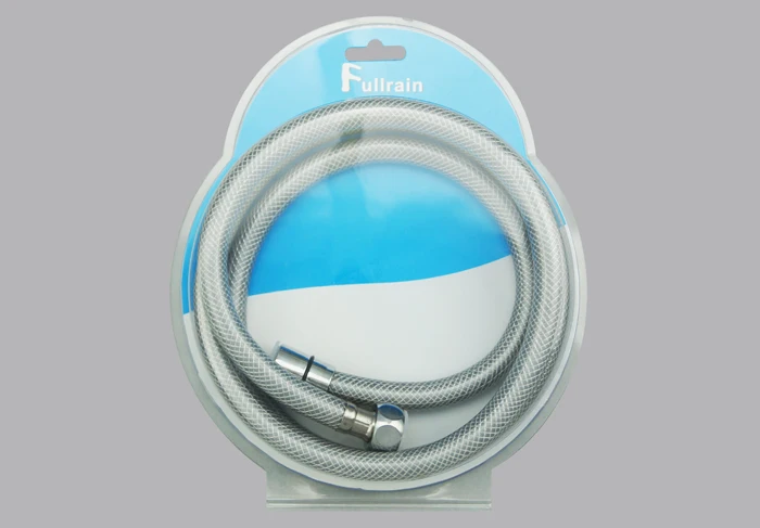 A1030-AG PVC gray hose01.jpg