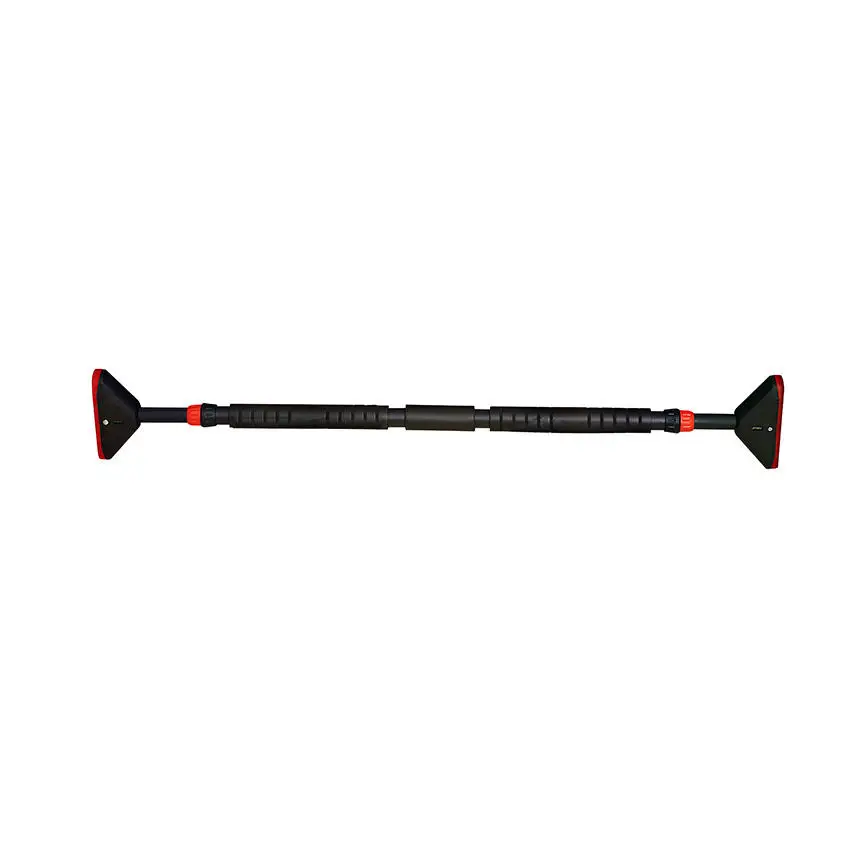 Oem Factory Horizontal Bar 3 In 1 Easy To Install Workout The Pull-Up Multi Function Pull Up Bar