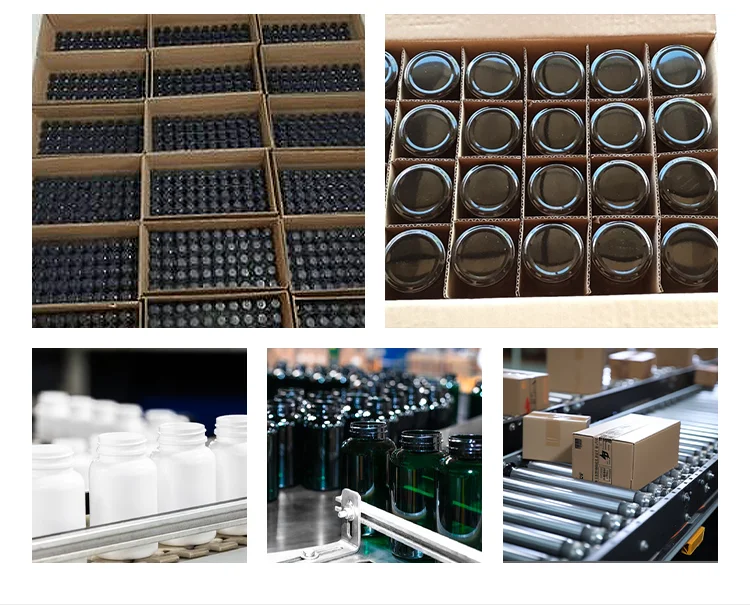 Cucumber Essence Food grade Cucumber Flavor Fragrance For Food And Daily Use