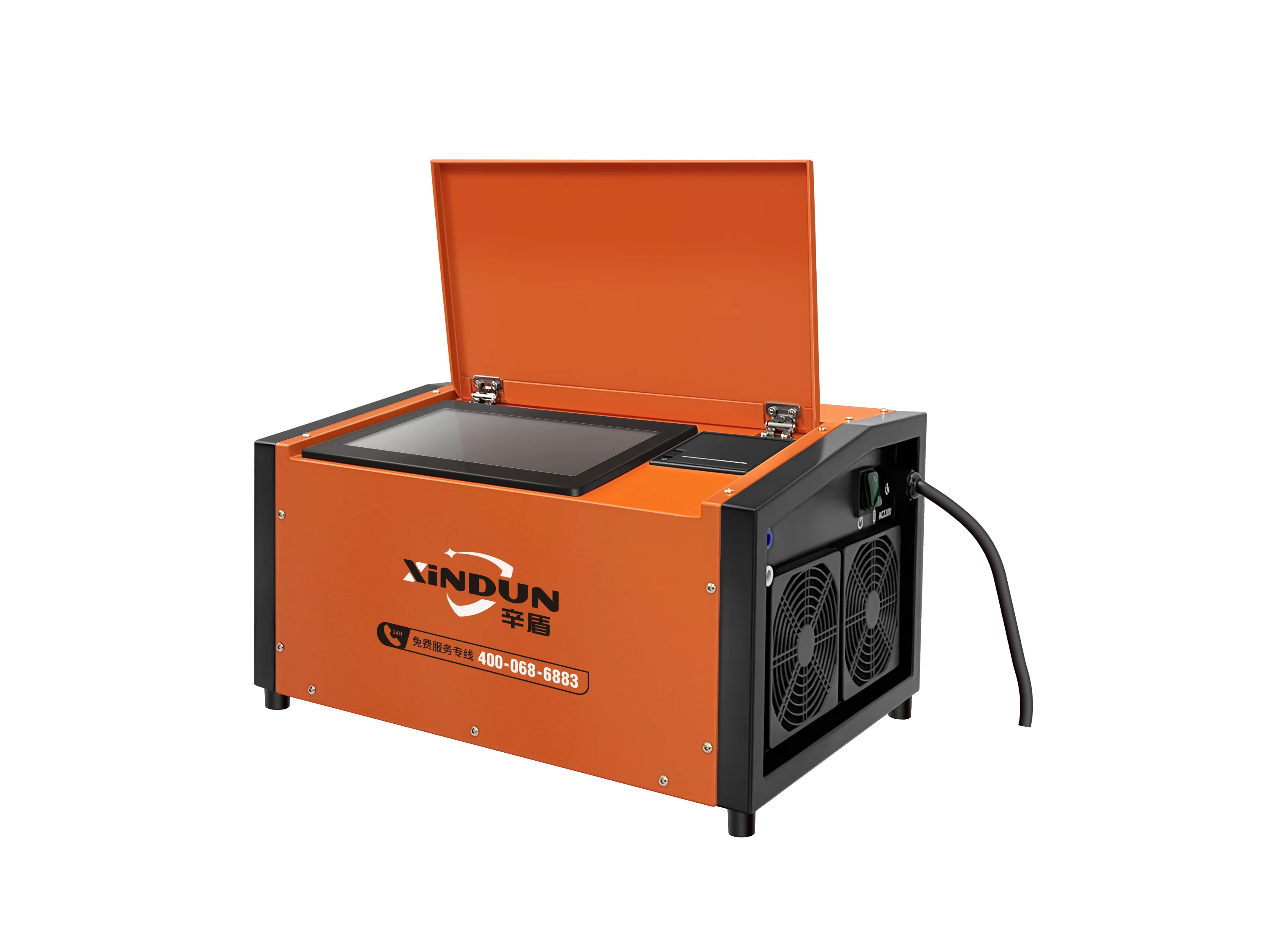 XD-20 сварочный аппарат из нержавеющей стали для сварочных труб