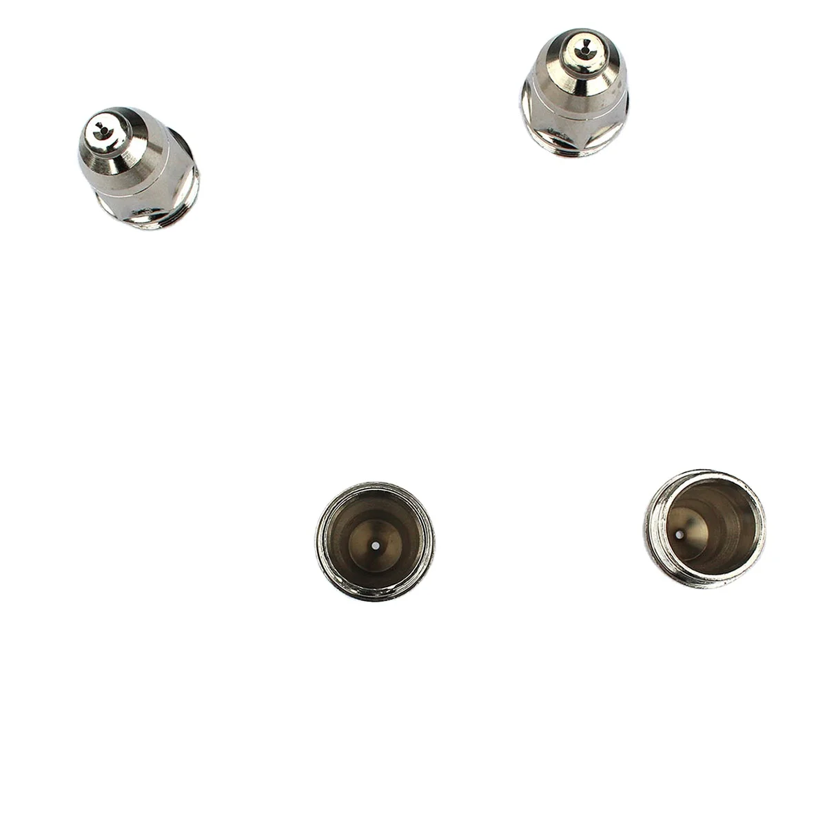 
Low cost factory price portable micro CNC torch p80 welding torch p80 cut 100 plasma torch 