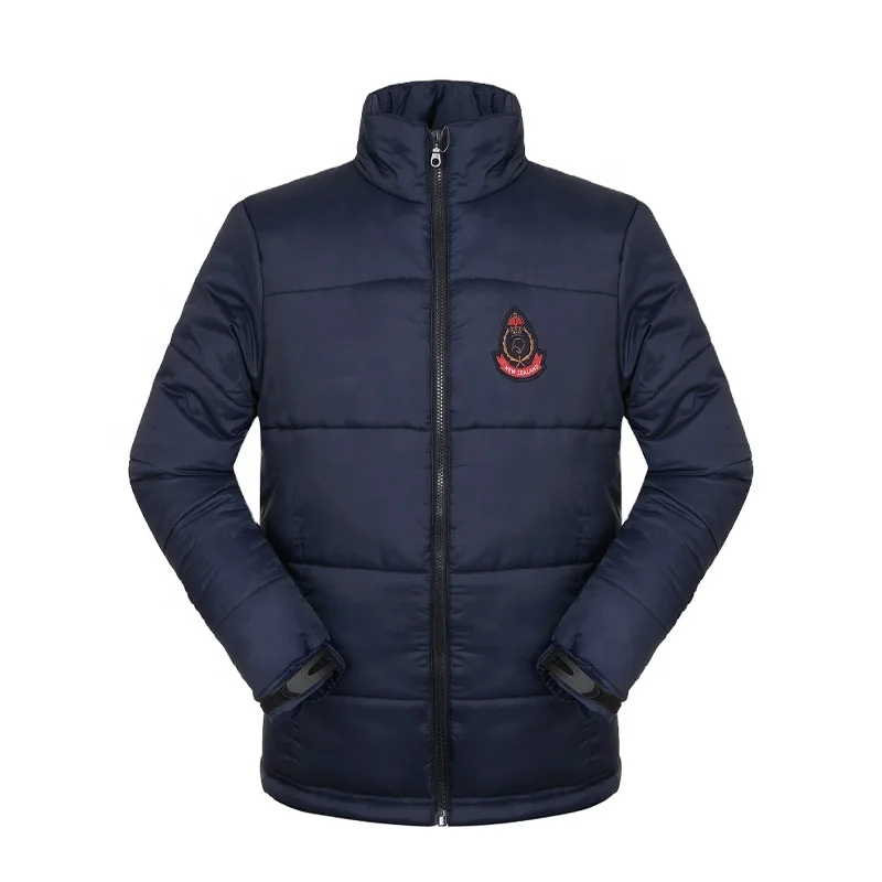 Custom Graphene Winter Usb 5V Mens Waterproof Smart Temperature Control winter Outdoor Hunting Warming Heated Jacket