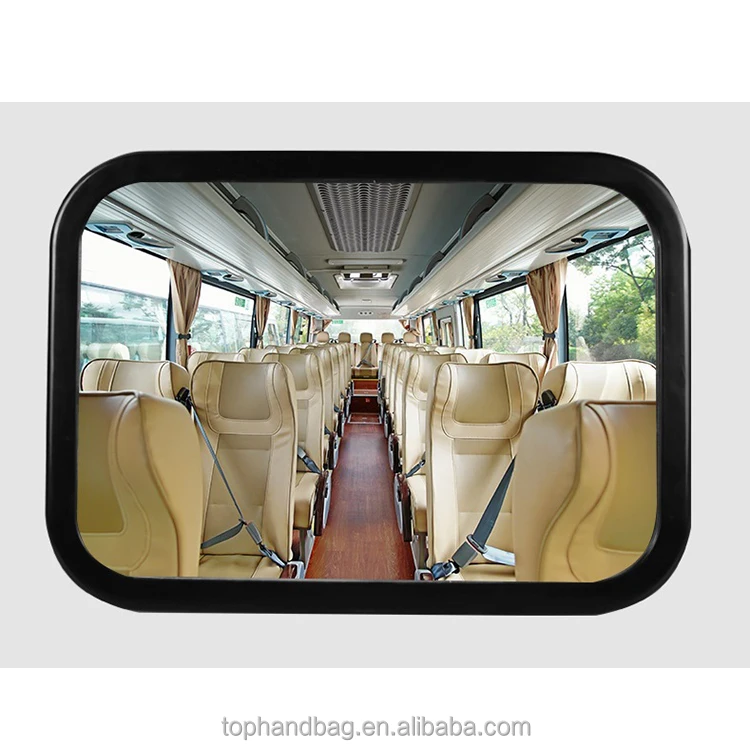 baby seat mirror 10.jpg