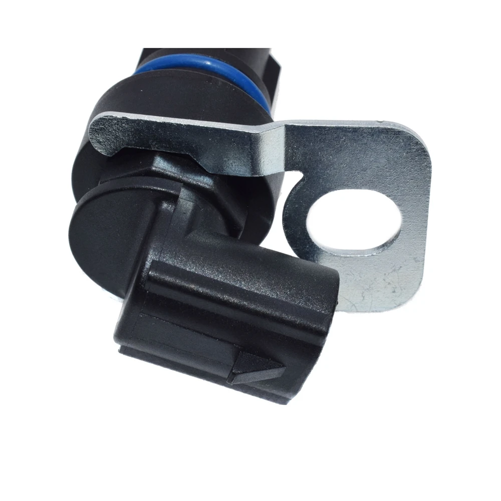 New Transmission Speed Sensor 29543432 For Allison 5000 6000 B500 4000RDS T400