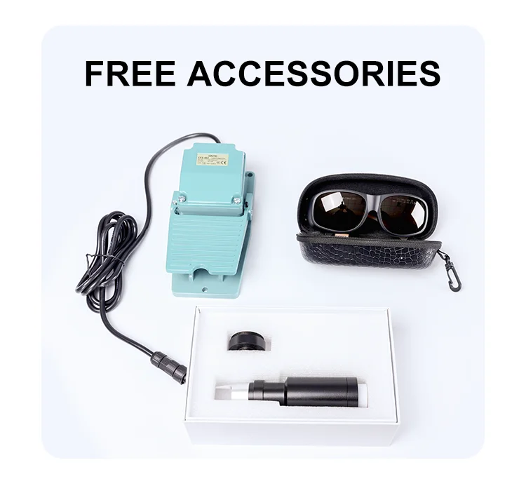qswitch picocare lutron q switched nd yag picolaser picosecond pico laser spectra tattoo removal tattoos tattoo remove machine