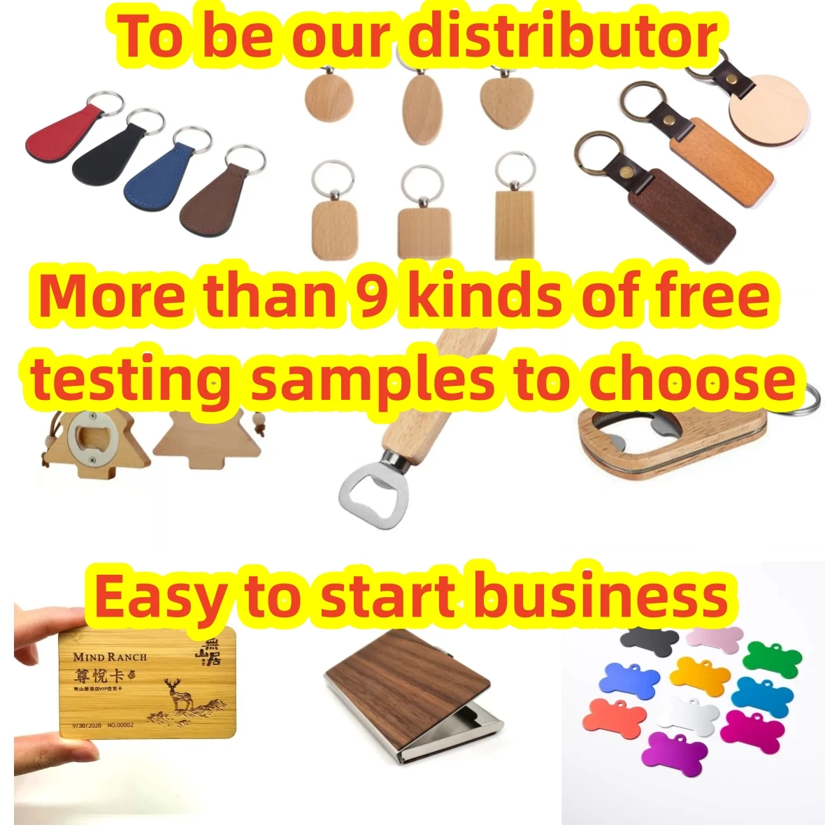 DAJA DJ6 Small Mini Portable Cutting Desktop Plastic Letter Printing Engraver Price Laser Engraving Machines