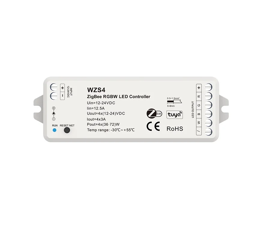 WZS4-1.jpg