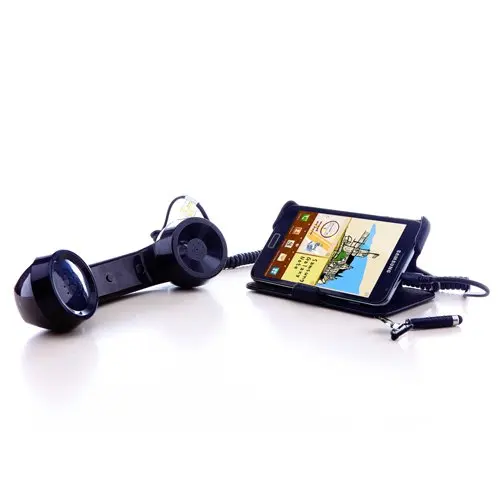 Professional Custom plastic injection mould for Phone case