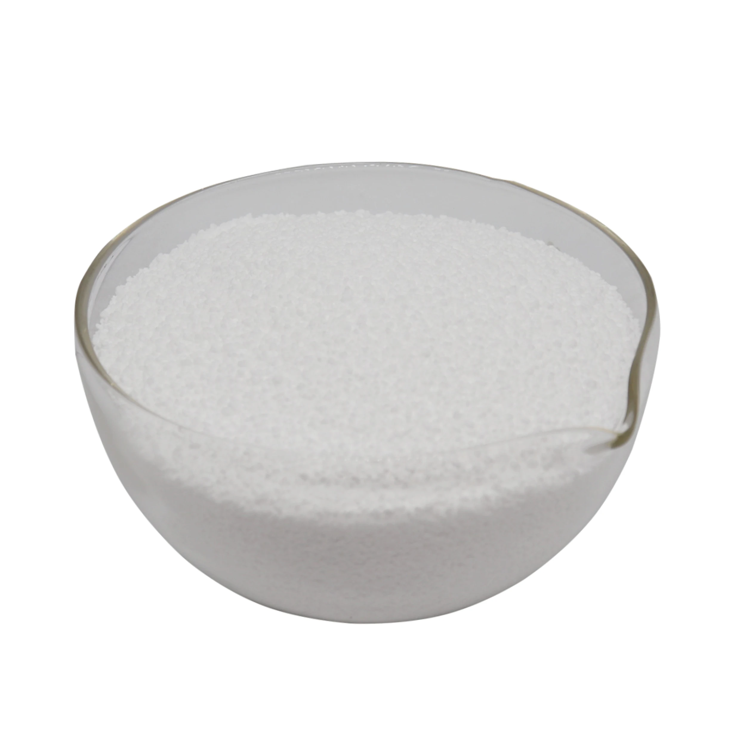 Good quality wholesale white granular betaine growth promoter betaine