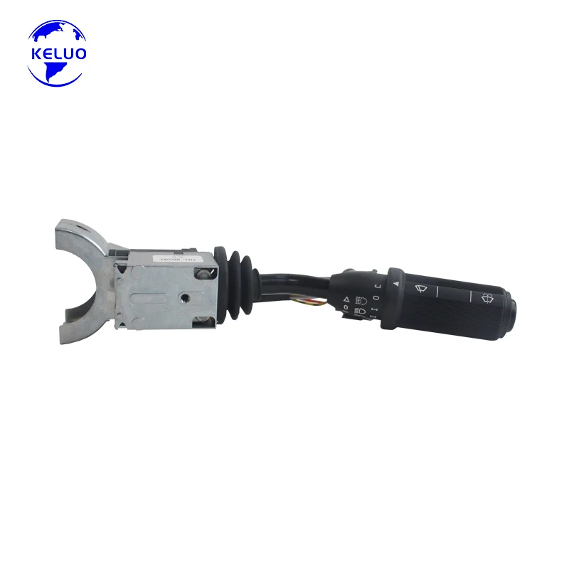 loader Reverse Lever Switch Control R lights 701/80297