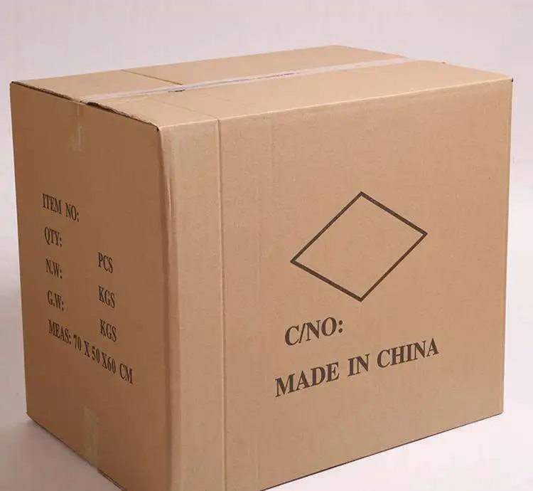  Best sell BAG Factory Wholesale waterproof dry bag for men camera and