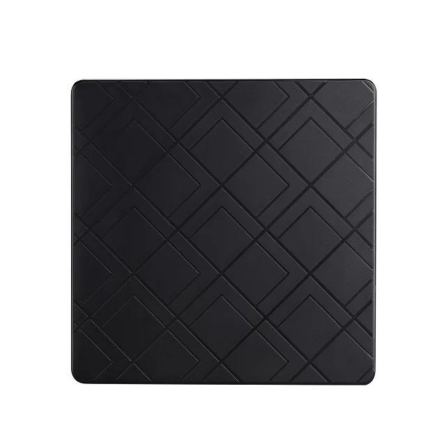 Type-C External CD DVD Drive USB 3.0 Portable CD/Dvd +/-Rw Drive Slim CD Rom Rewriter Burner For Laptop Desktop Pc Optical Drive