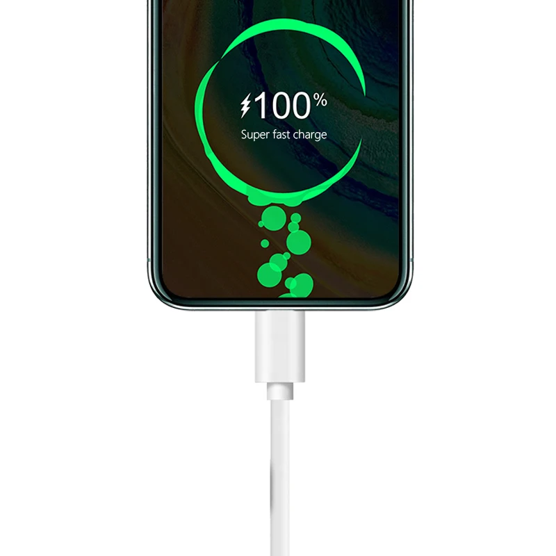  3ft Быстрая зарядка 1 м 8pin USB кабель для синхронизации данных Кабель зарядного устройства iPhone 7 6 8 5S 6s plus XS MAX XR