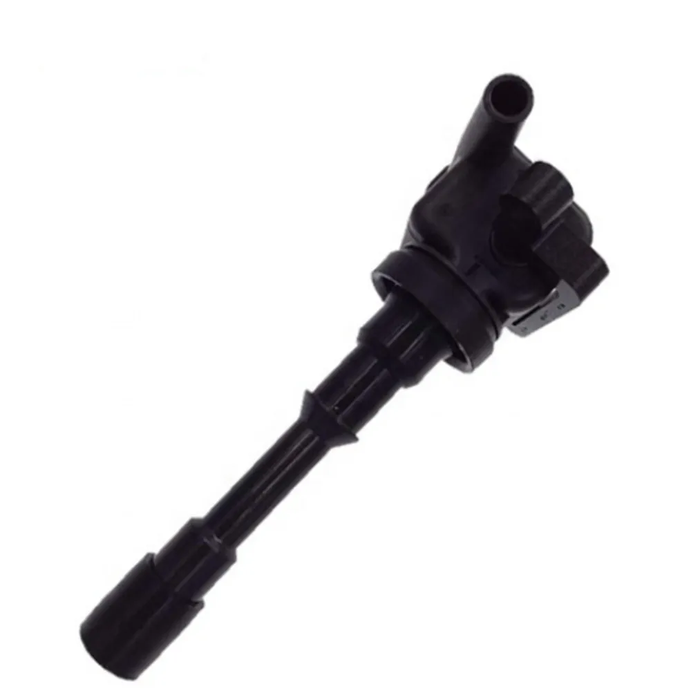099700048 Ignition Coil For Space Wagon For Eclipse Convertible For Galant VI