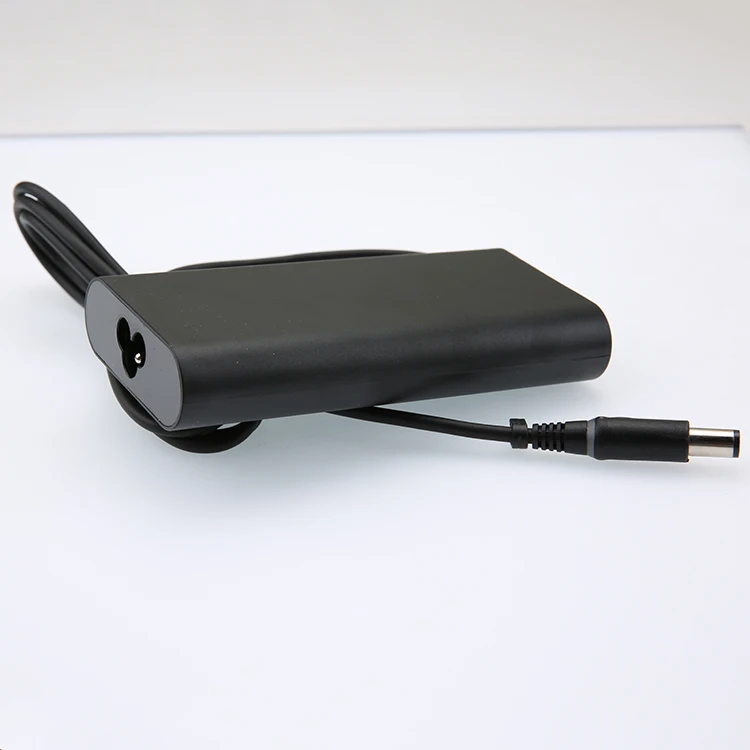 Зарядное устройство для ноутбука DELL от производителя 90W 19,5 V 4.62A 7,4*5,0