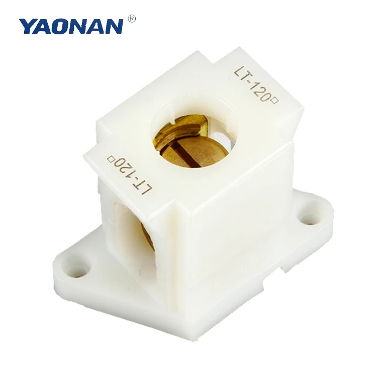 Terminal blocks connector terminal blocks plastic terminal blocks