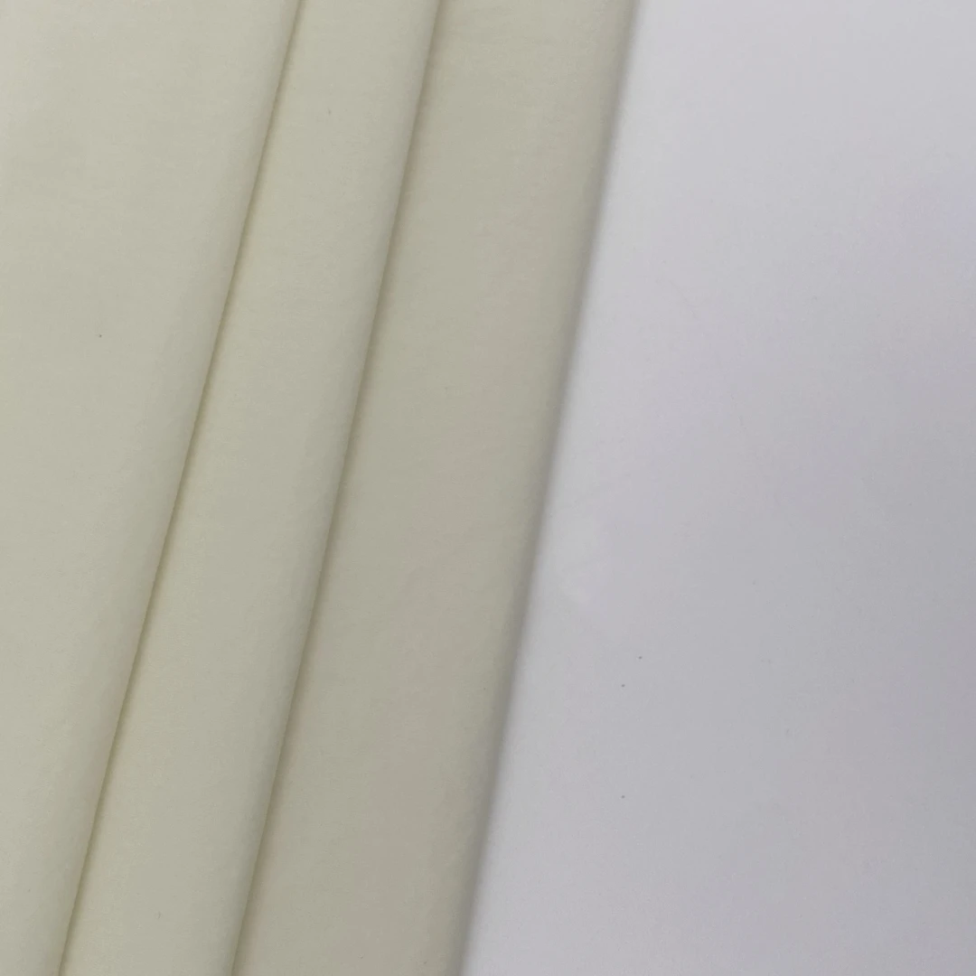 Anti-UV Weft-Spendex QUICK-DRY 93%Nylon 7%Spandex Sun protection clothing Fabric