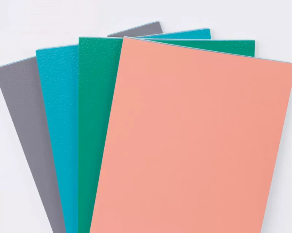 PVC TARAFLEX vinyl roll sports floor for futsal soccer football courts