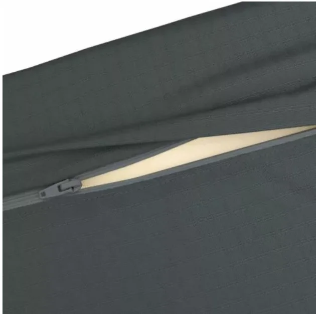 Outdoor Sofa Patio Furniture Garden Cushion Use for Rattan Chair or Pallet