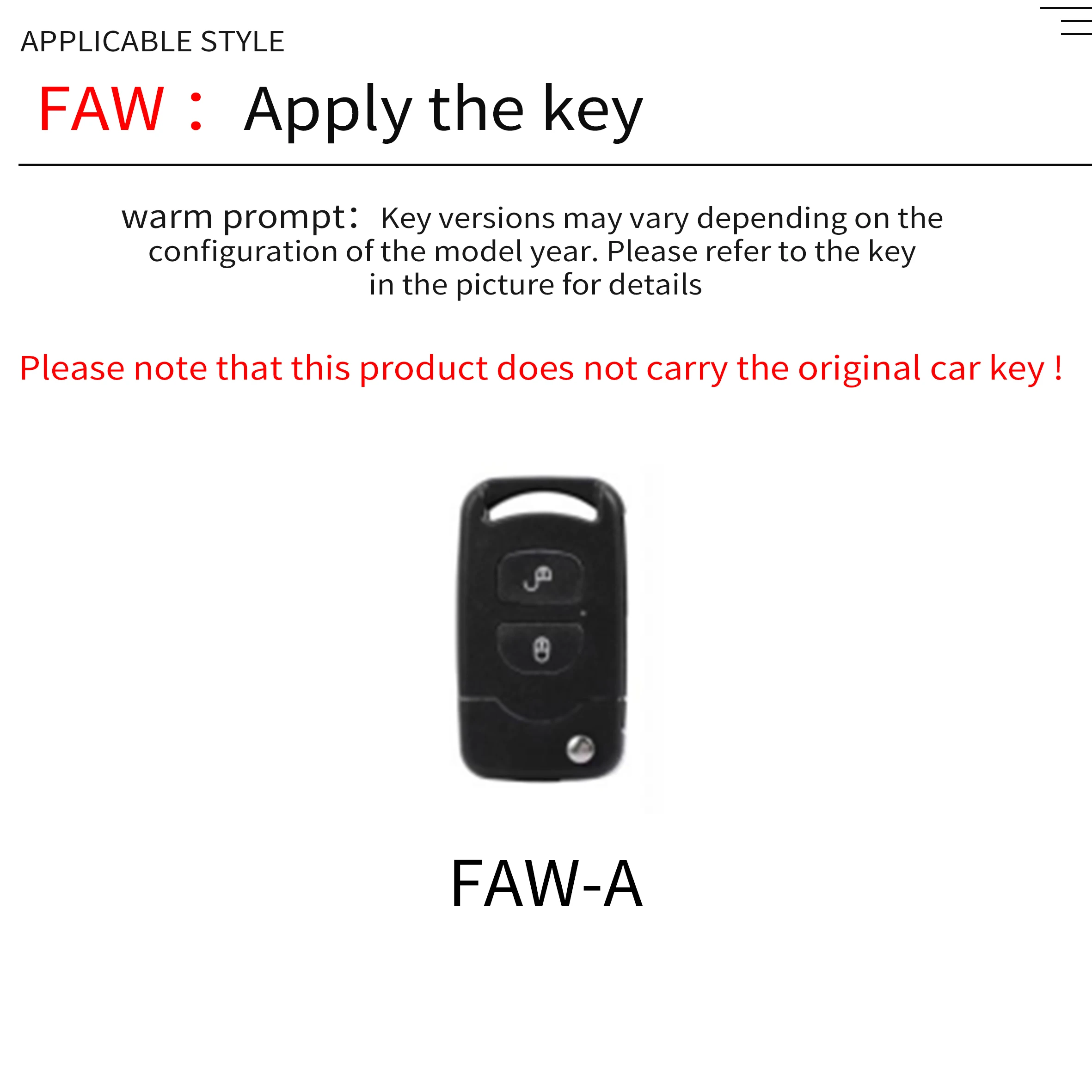 .jpg